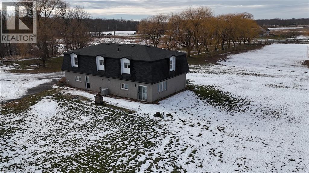 38 Eleventh Road E, Stoney Creek, Ontario  L8J 3N5 - Photo 27 - 40794267