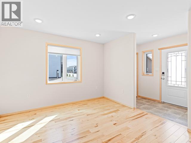 47 Wyvern Avenue, Whitehorse, Yukon  Y1A 0T6 - Photo 13 - 17015