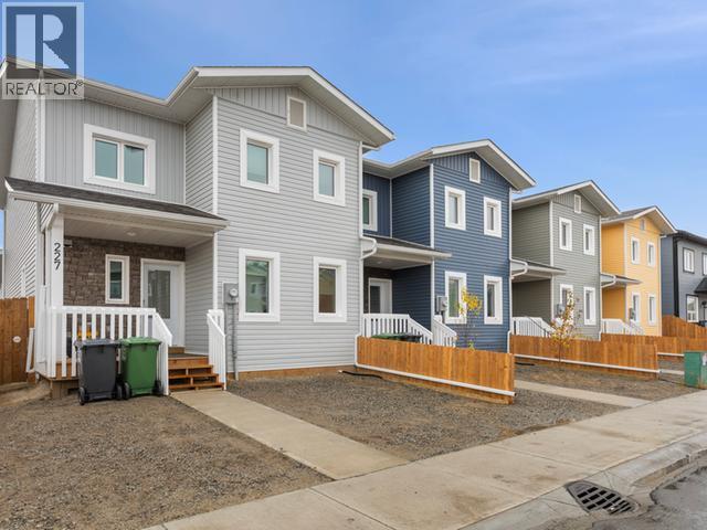 47 Wyvern Avenue, Whitehorse, Yukon  Y1A 0T6 - Photo 5 - 17015