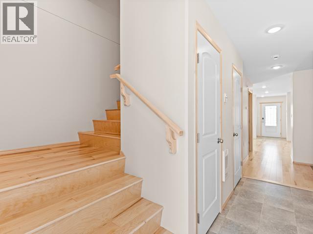 47 Wyvern Avenue, Whitehorse, Yukon  Y1A 0T6 - Photo 21 - 17015