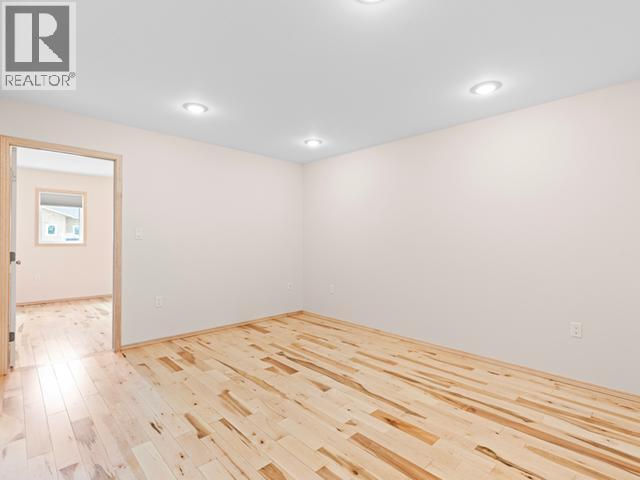 47 Wyvern Avenue, Whitehorse, Yukon  Y1A 0T6 - Photo 25 - 17015