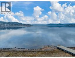 2022 Eagle Bay Road, blind bay, British Columbia