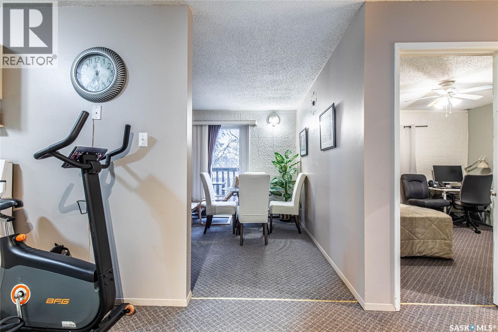 232 High Street W, Moose Jaw, Saskatchewan  S6H 1S8 - Photo 28 - SK025786