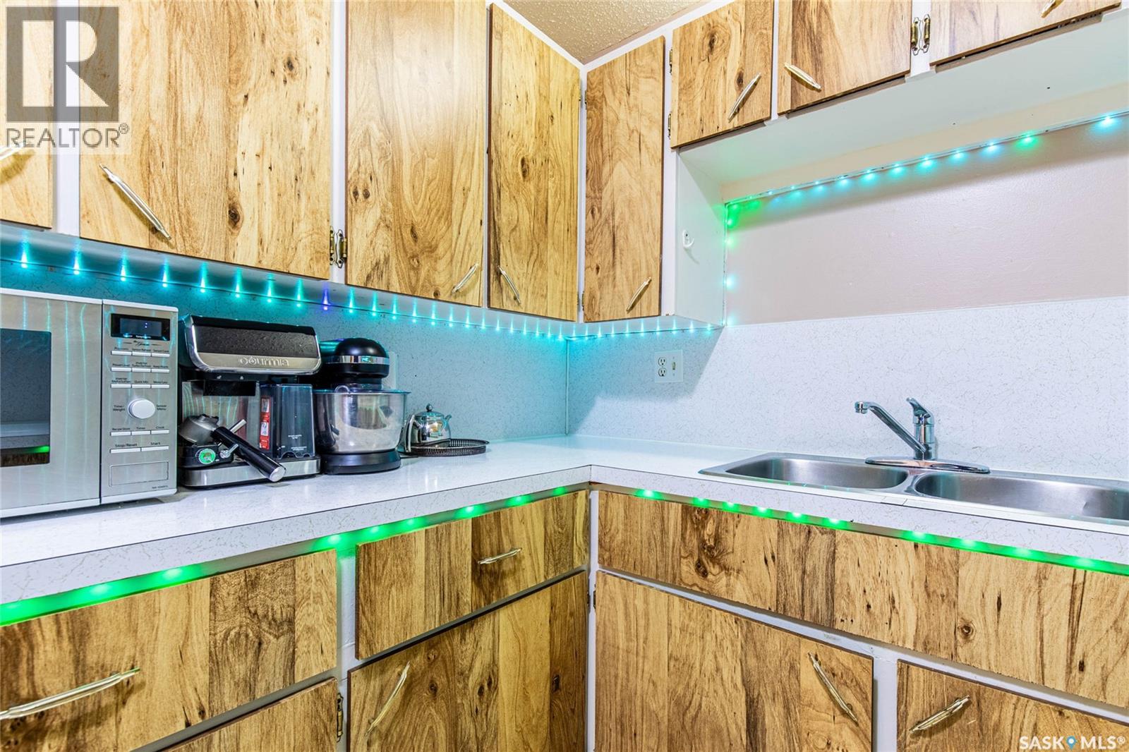 232 High Street W, Moose Jaw, Saskatchewan  S6H 1S8 - Photo 26 - SK025786