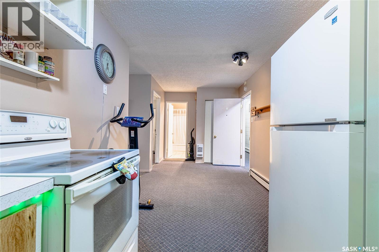 232 High Street W, Moose Jaw, Saskatchewan  S6H 1S8 - Photo 27 - SK025786