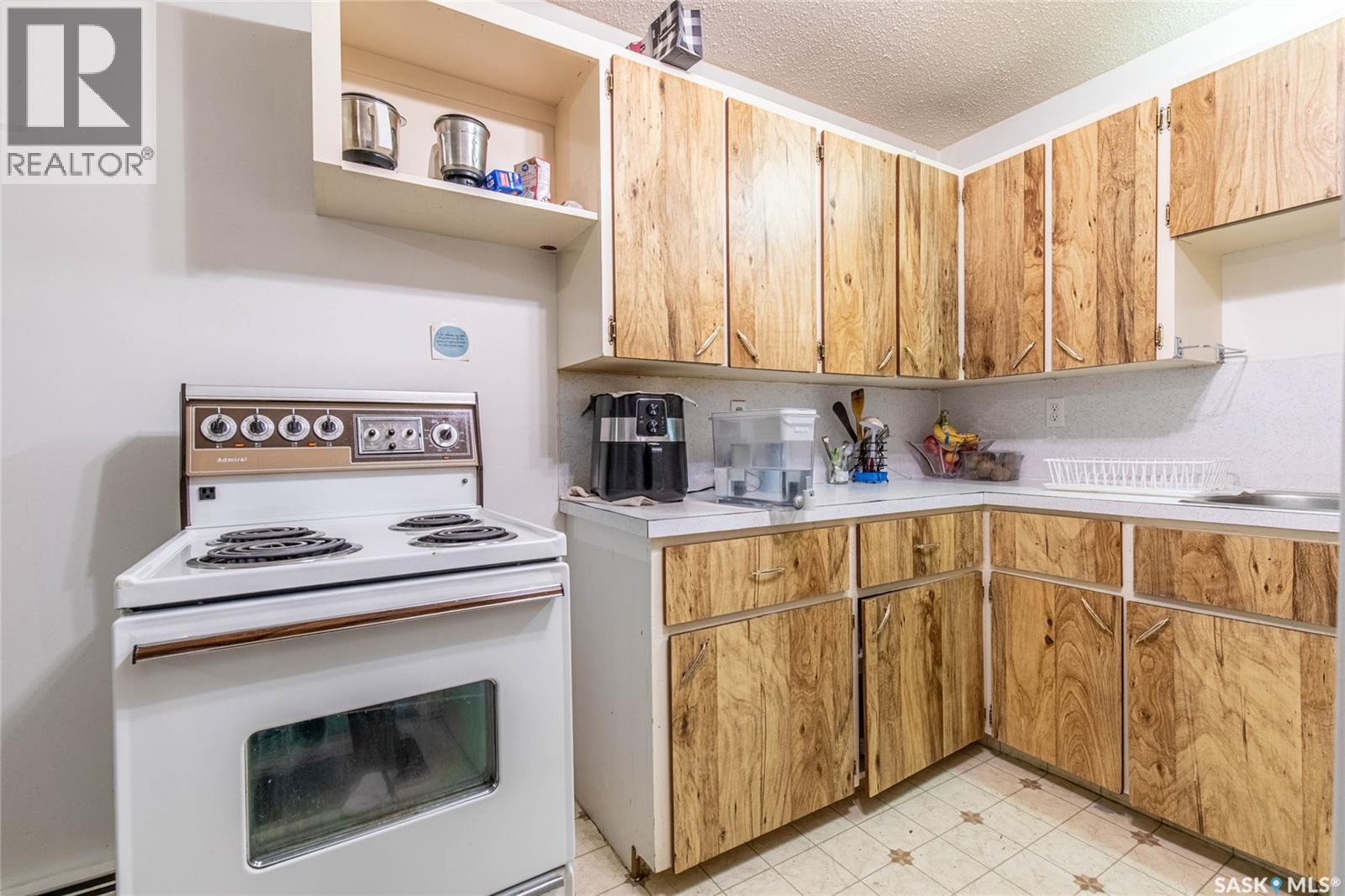 232 High Street W, Moose Jaw, Saskatchewan  S6H 1S8 - Photo 36 - SK025786