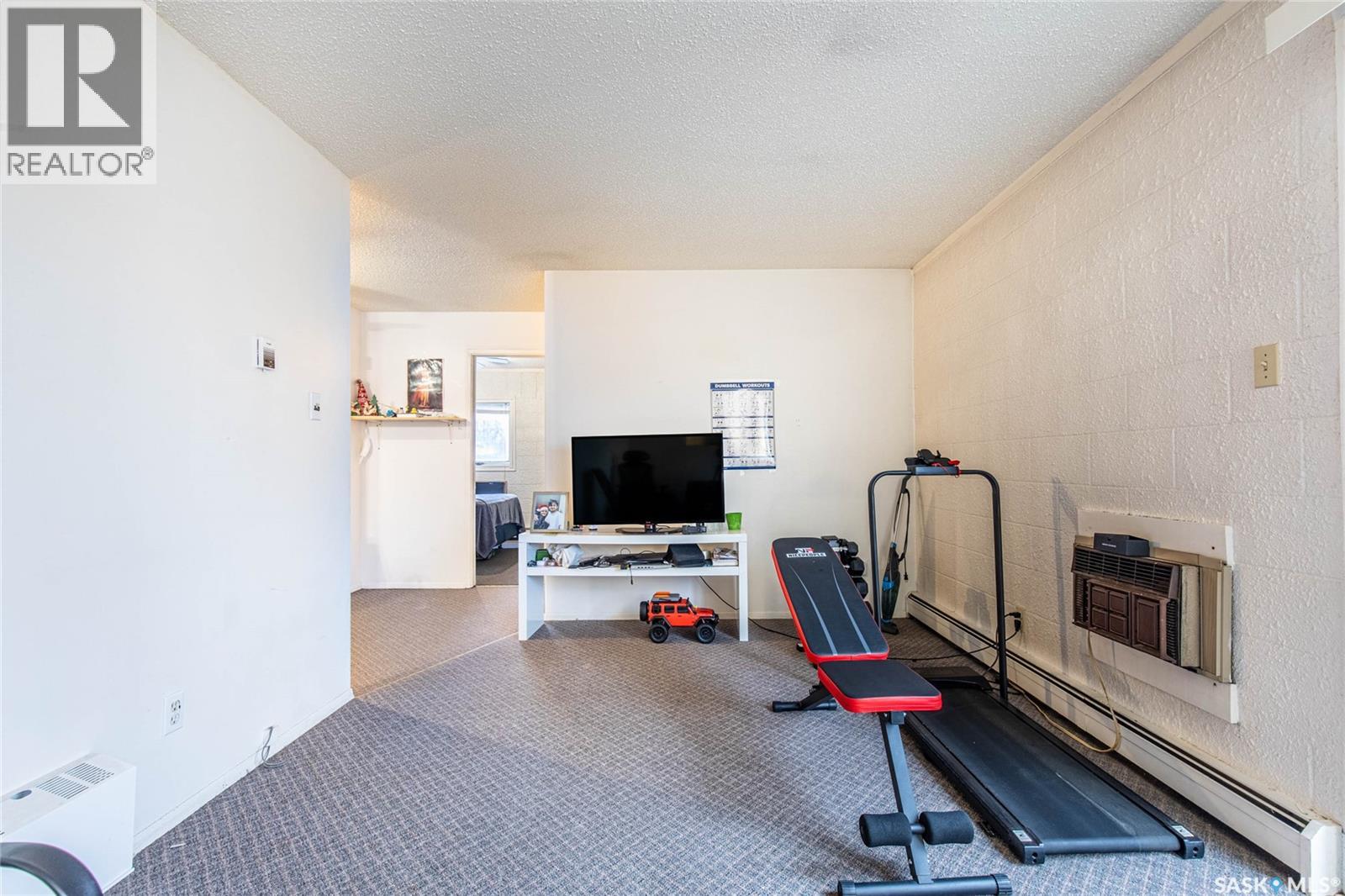 232 High Street W, Moose Jaw, Saskatchewan  S6H 1S8 - Photo 43 - SK025786