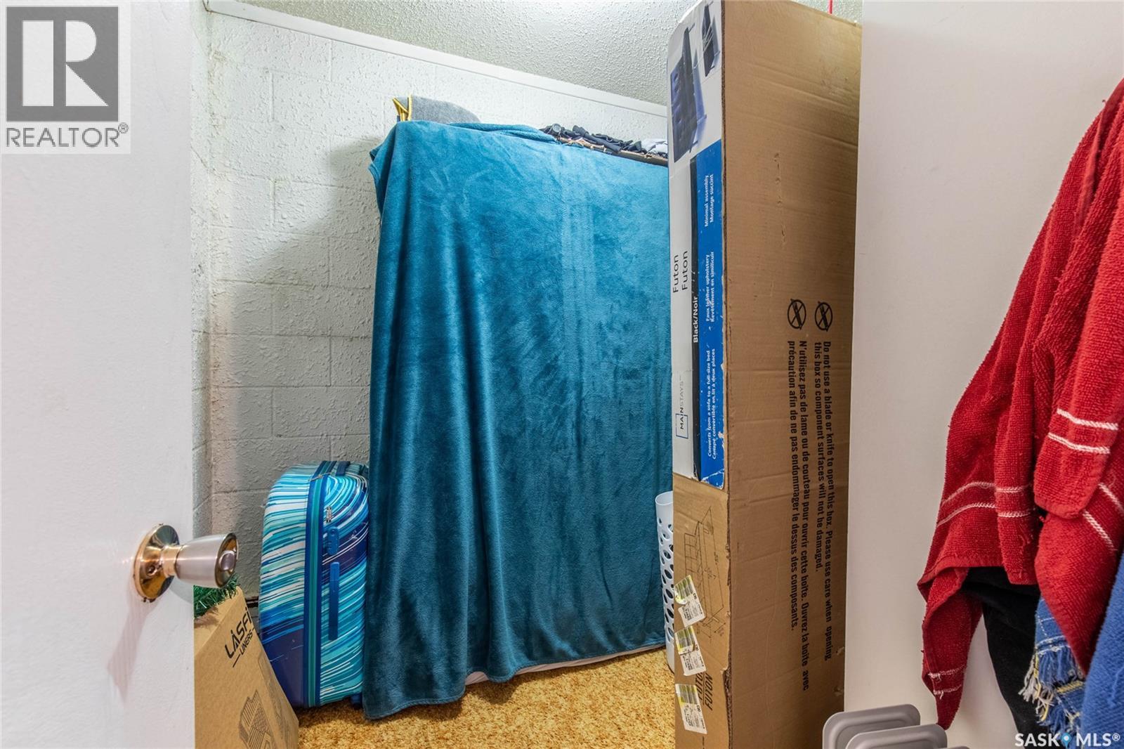 232 High Street W, Moose Jaw, Saskatchewan  S6H 1S8 - Photo 47 - SK025786