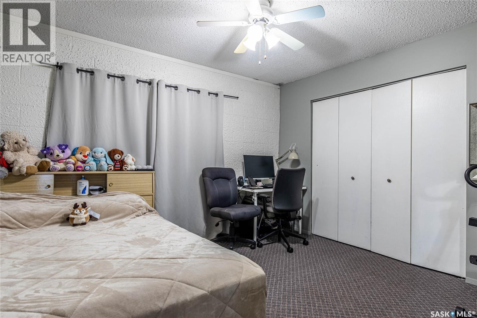 232 High Street W, Moose Jaw, Saskatchewan  S6H 1S8 - Photo 32 - SK025786