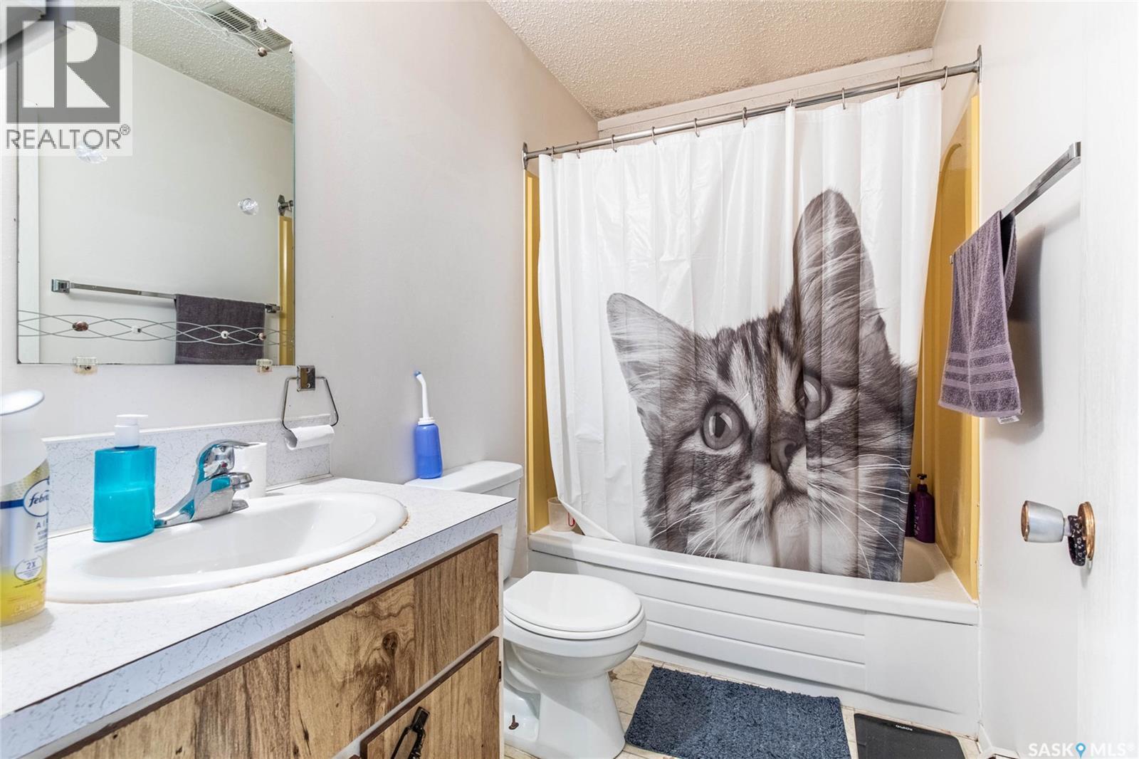 232 High Street W, Moose Jaw, Saskatchewan  S6H 1S8 - Photo 44 - SK025786