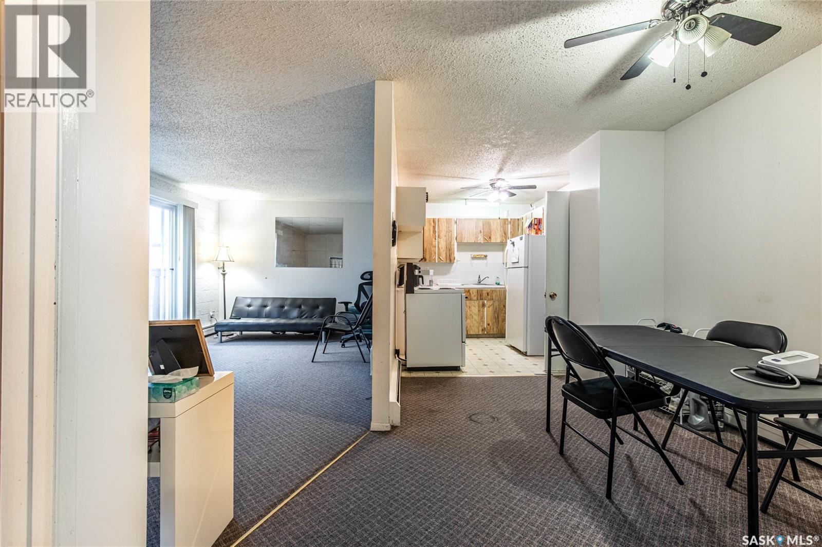 232 High Street W, Moose Jaw, Saskatchewan  S6H 1S8 - Photo 41 - SK025786