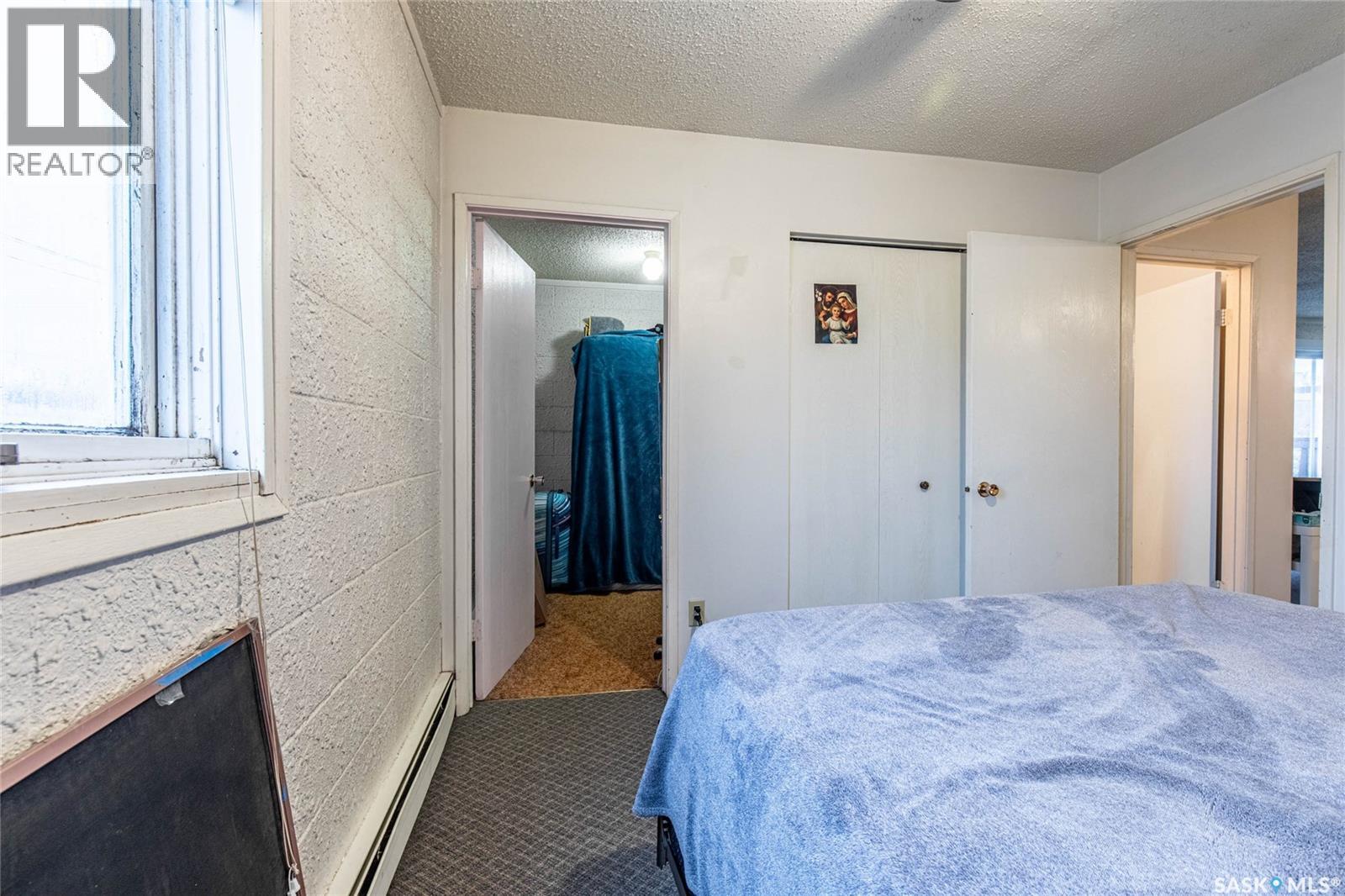 232 High Street W, Moose Jaw, Saskatchewan  S6H 1S8 - Photo 46 - SK025786