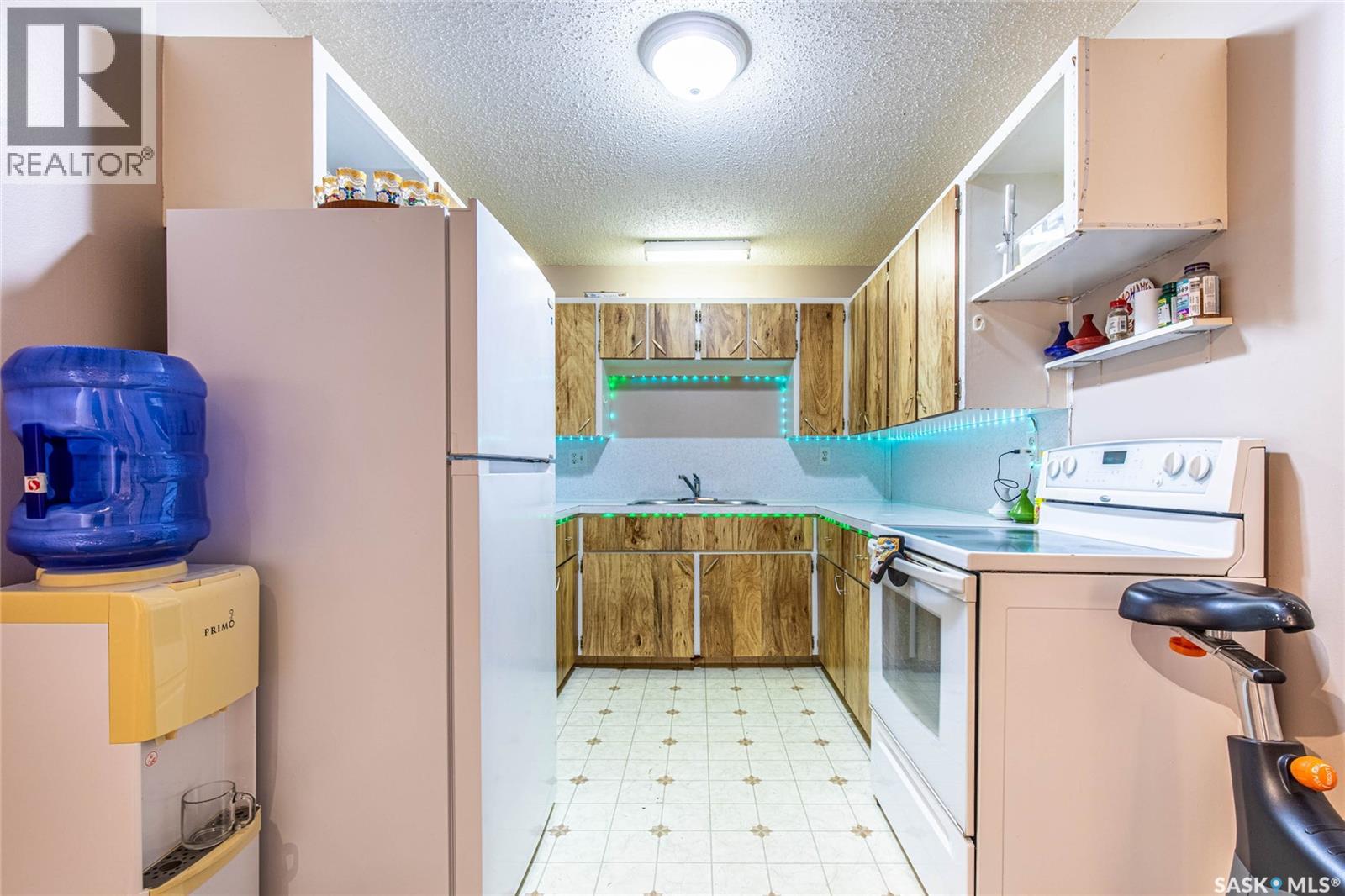 232 High Street W, Moose Jaw, Saskatchewan  S6H 1S8 - Photo 24 - SK025786