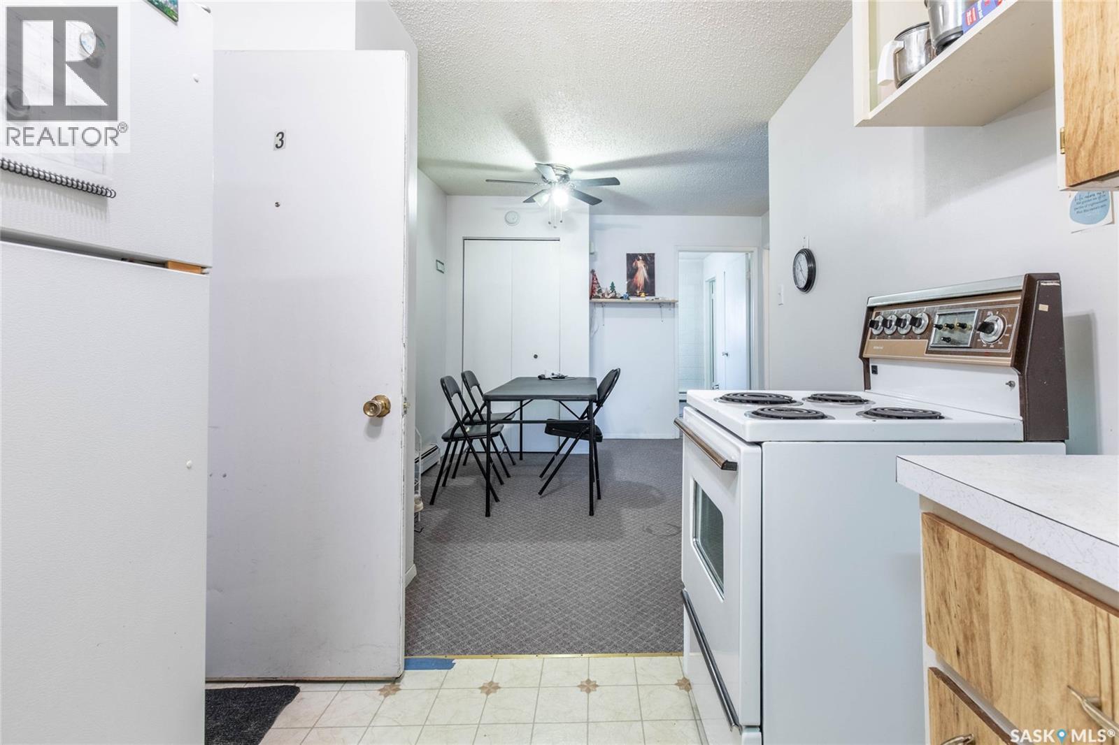 232 High Street W, Moose Jaw, Saskatchewan  S6H 1S8 - Photo 38 - SK025786