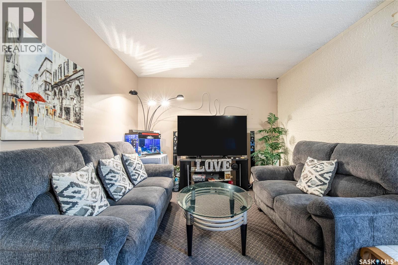 232 High Street W, Moose Jaw, Saskatchewan  S6H 1S8 - Photo 30 - SK025786