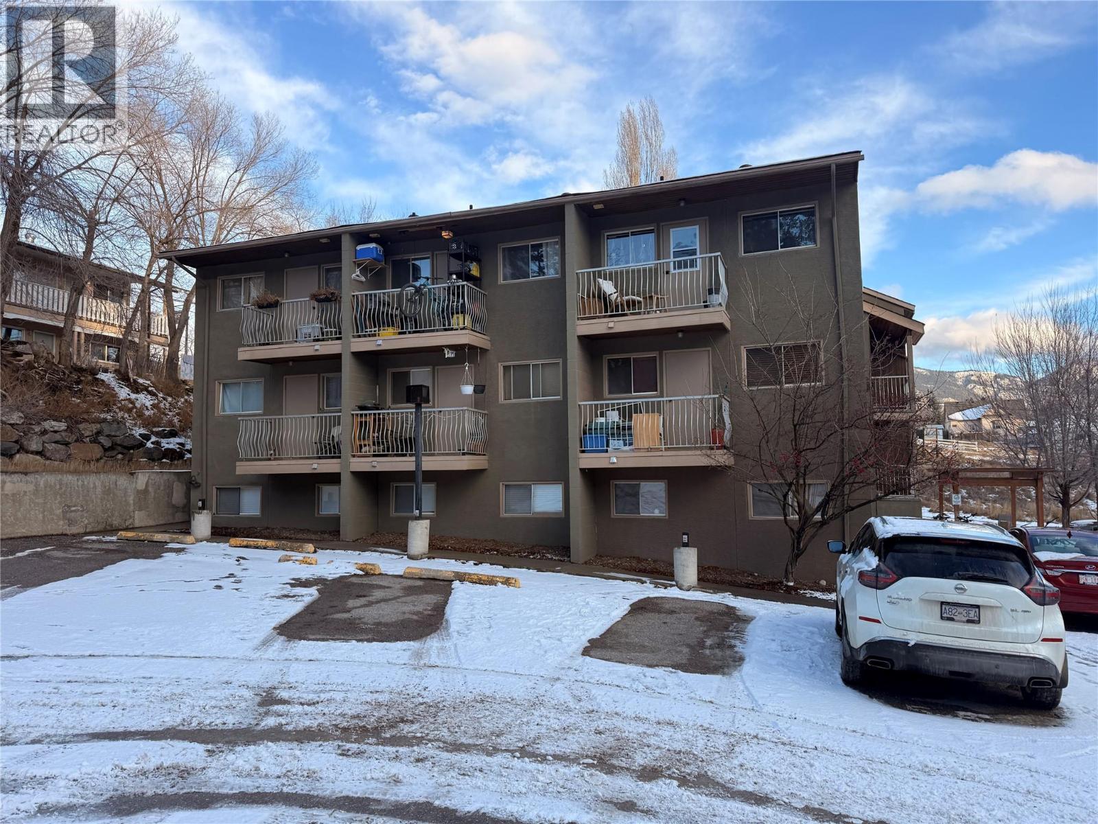 1309 11th Avenue Unit# 59, Invermere, British Columbia V0A 1K0 - Photo 18 - 10371436