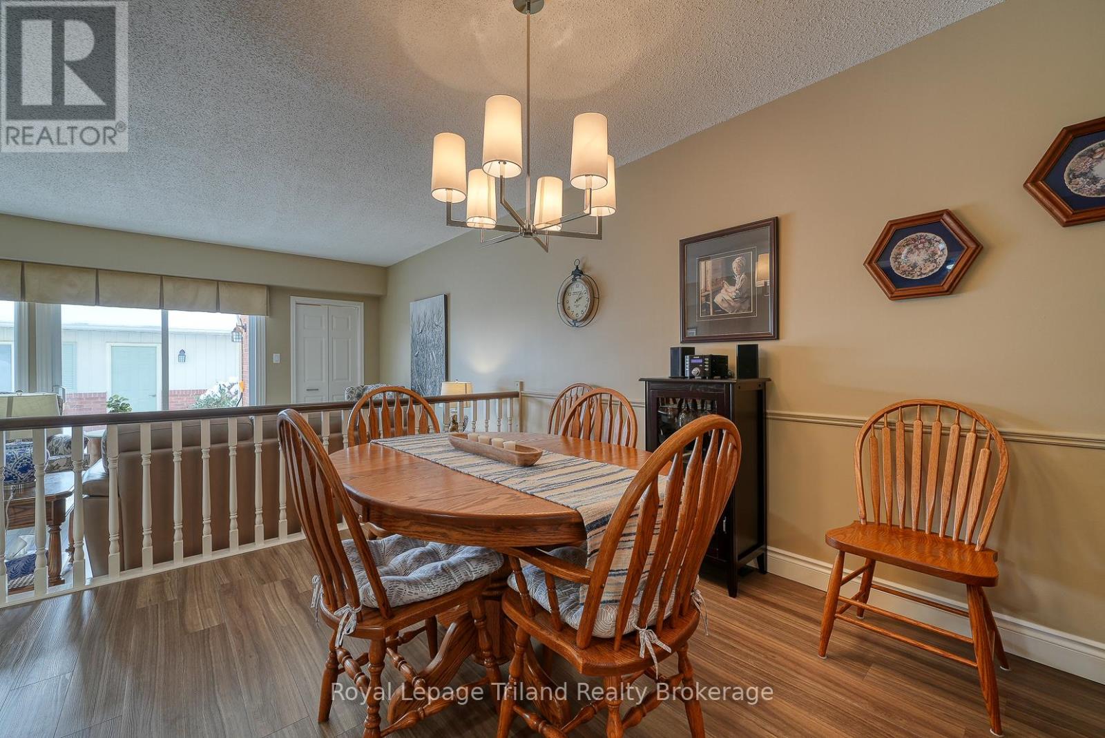 538 Ingersoll Avenue, Woodstock, Ontario  N4S 4Y2 - Photo 10 - X12639350