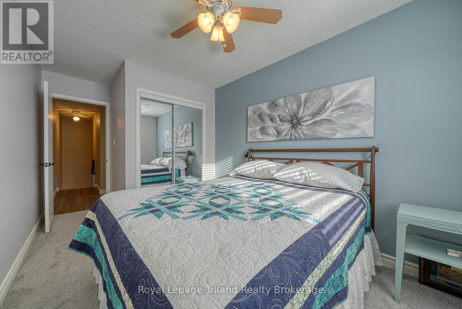 538 Ingersoll Avenue, Woodstock, Ontario  N4S 4Y2 - Photo 25 - X12639350