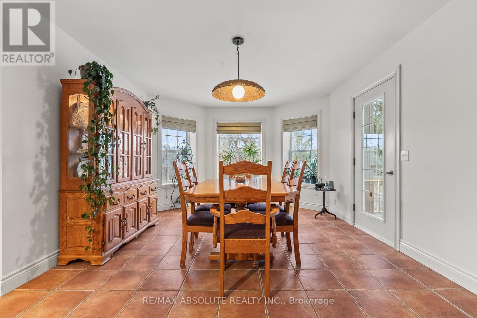 20306 Lochiel Street W, North Glengarry, Ontario  K0C 1A0 - Photo 12 - X12647124