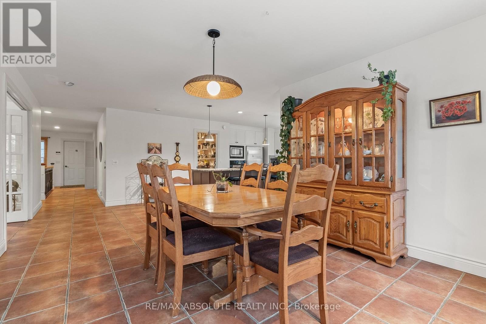 20306 Lochiel Street W, North Glengarry, Ontario  K0C 1A0 - Photo 13 - X12647124