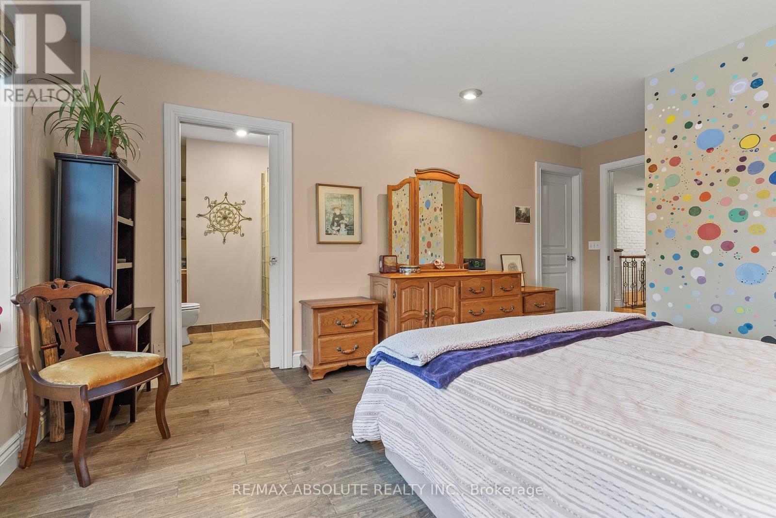 20306 Lochiel Street W, North Glengarry, Ontario  K0C 1A0 - Photo 22 - X12647124