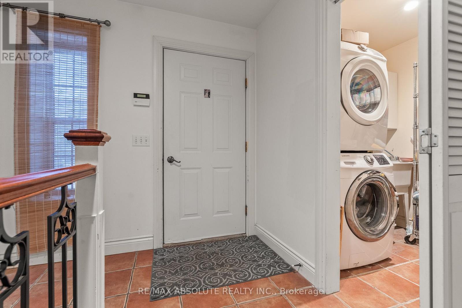 20306 Lochiel Street W, North Glengarry, Ontario  K0C 1A0 - Photo 25 - X12647124