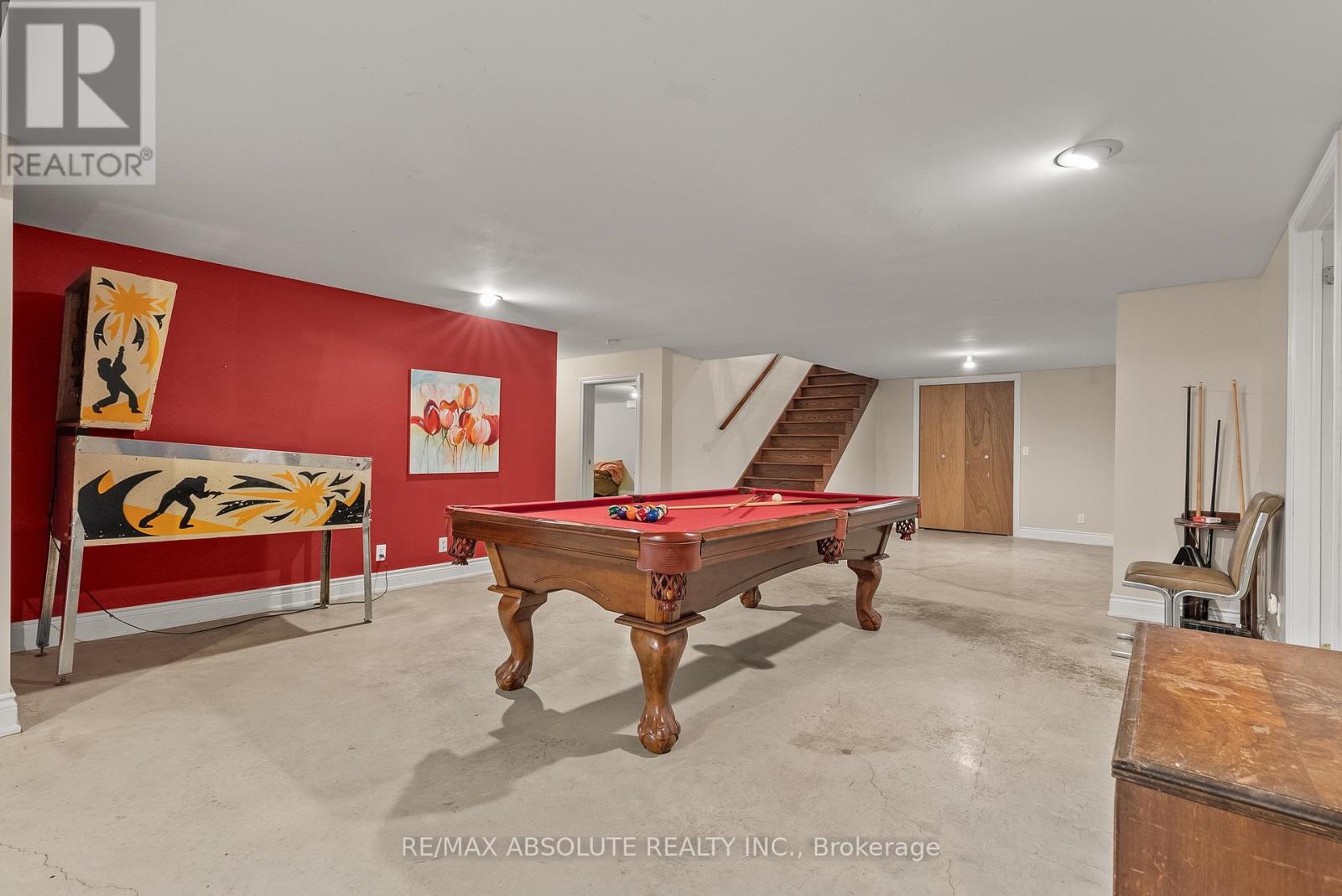 20306 Lochiel Street W, North Glengarry, Ontario  K0C 1A0 - Photo 28 - X12647124