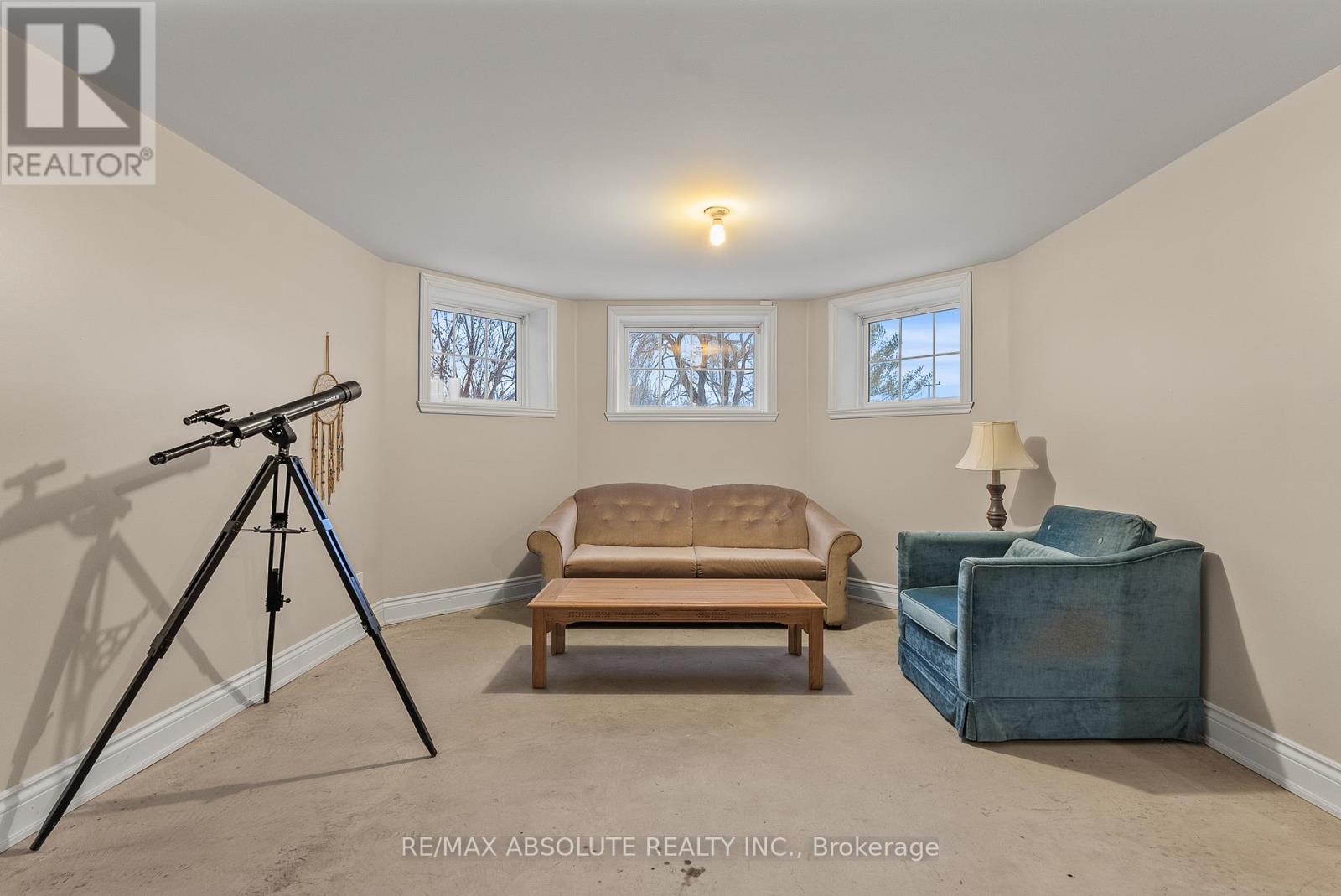 20306 Lochiel Street W, North Glengarry, Ontario  K0C 1A0 - Photo 29 - X12647124