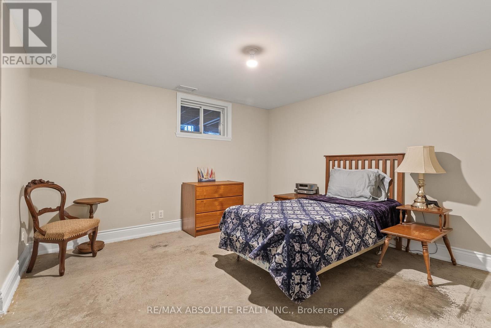 20306 Lochiel Street W, North Glengarry, Ontario  K0C 1A0 - Photo 30 - X12647124