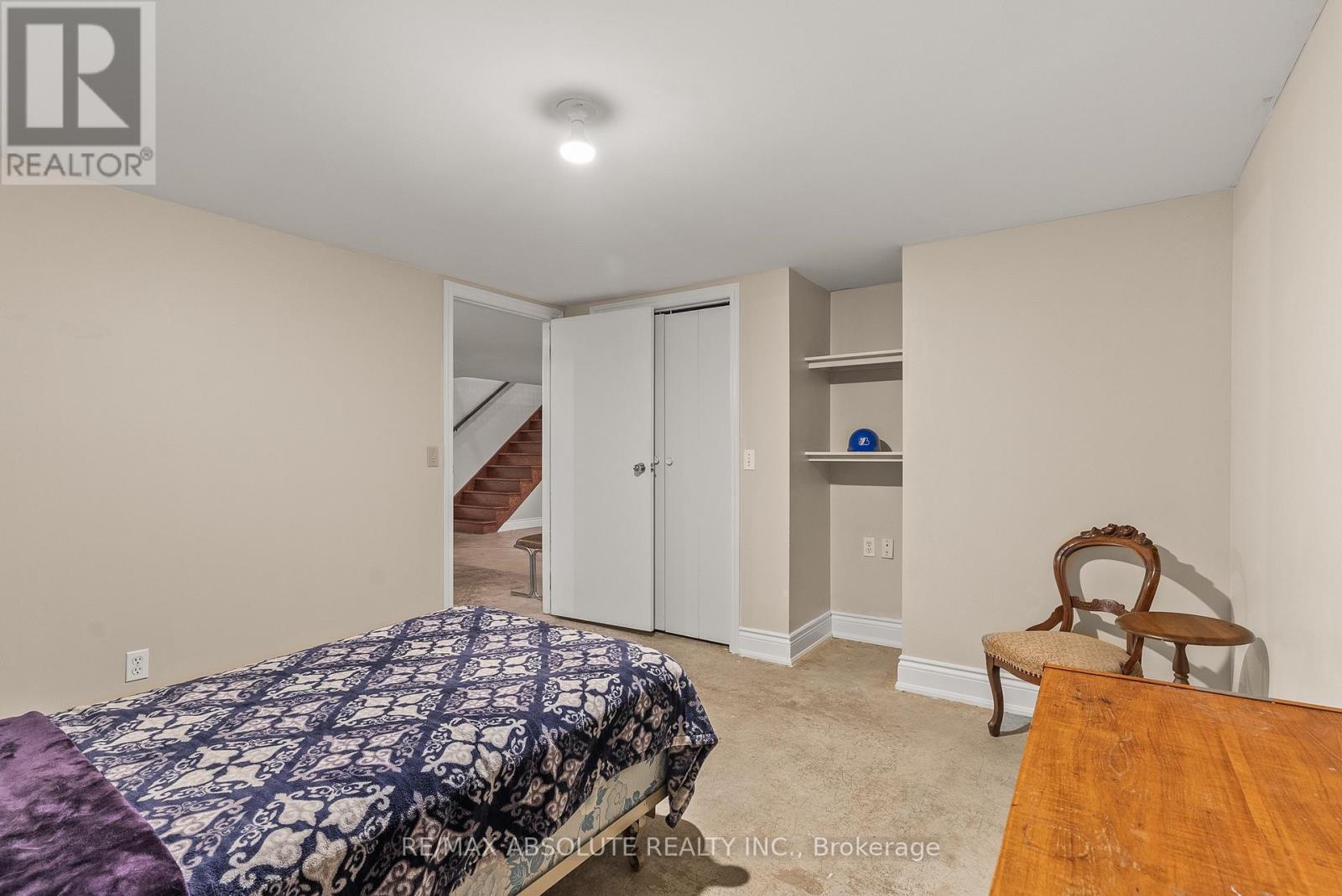 20306 Lochiel Street W, North Glengarry, Ontario  K0C 1A0 - Photo 31 - X12647124