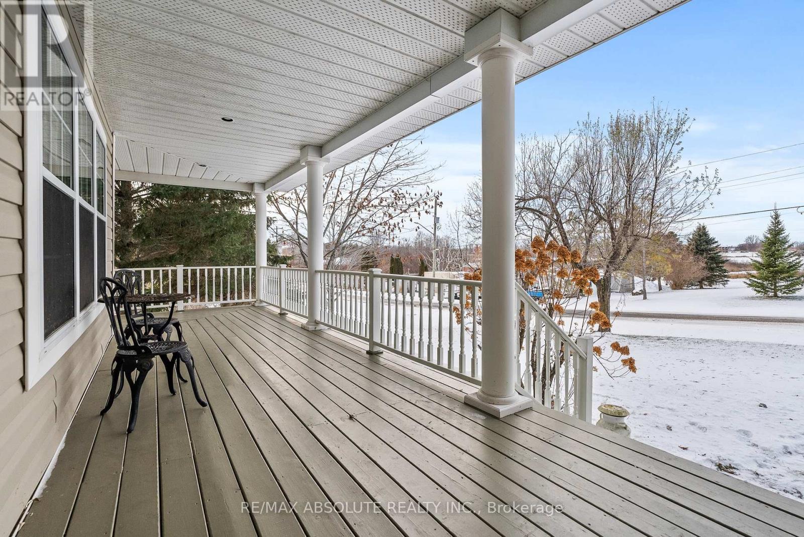 20306 Lochiel Street W, North Glengarry, Ontario  K0C 1A0 - Photo 37 - X12647124