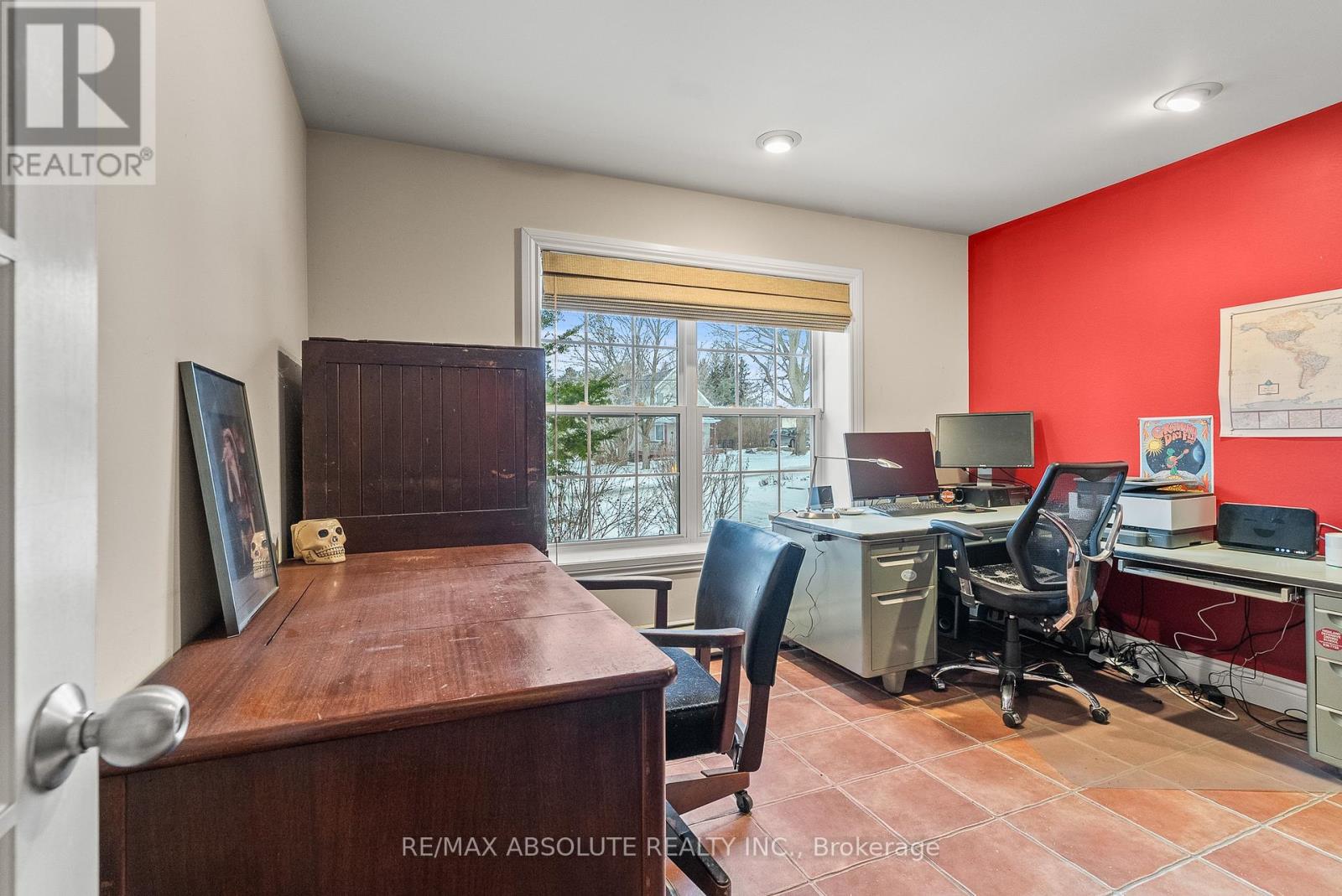 20306 Lochiel Street W, North Glengarry, Ontario  K0C 1A0 - Photo 4 - X12647124