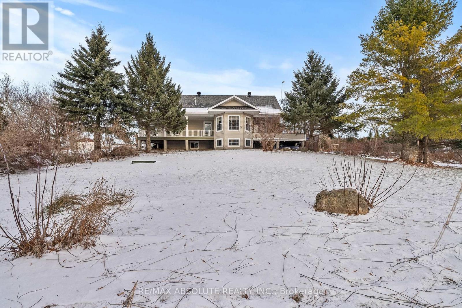 20306 Lochiel Street W, North Glengarry, Ontario  K0C 1A0 - Photo 40 - X12647124