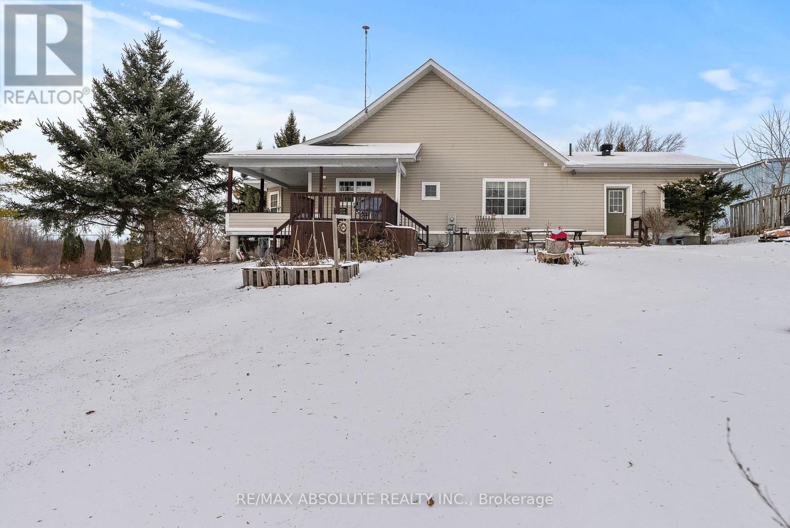 20306 Lochiel Street W, North Glengarry, Ontario  K0C 1A0 - Photo 41 - X12647124