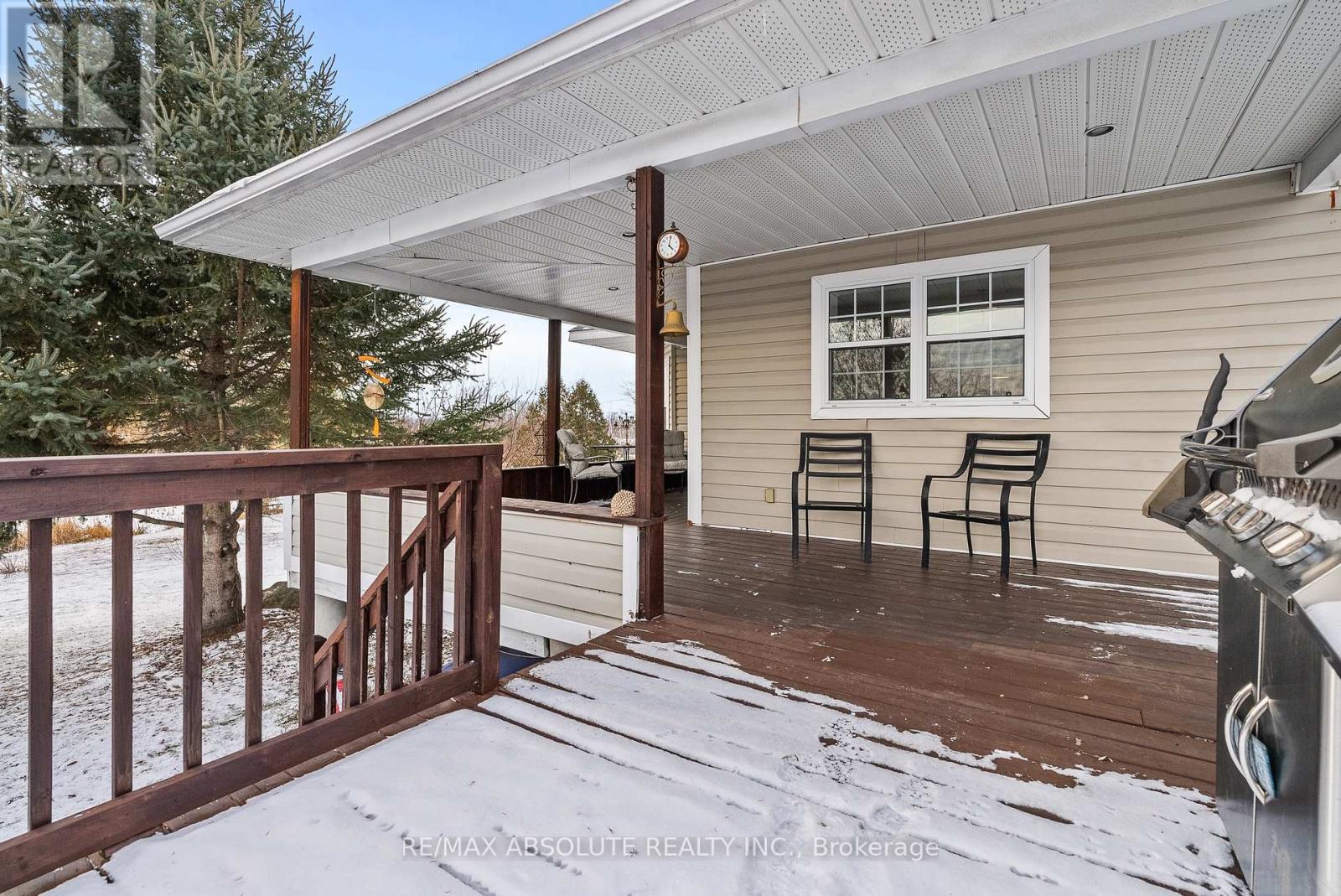 20306 Lochiel Street W, North Glengarry, Ontario  K0C 1A0 - Photo 42 - X12647124