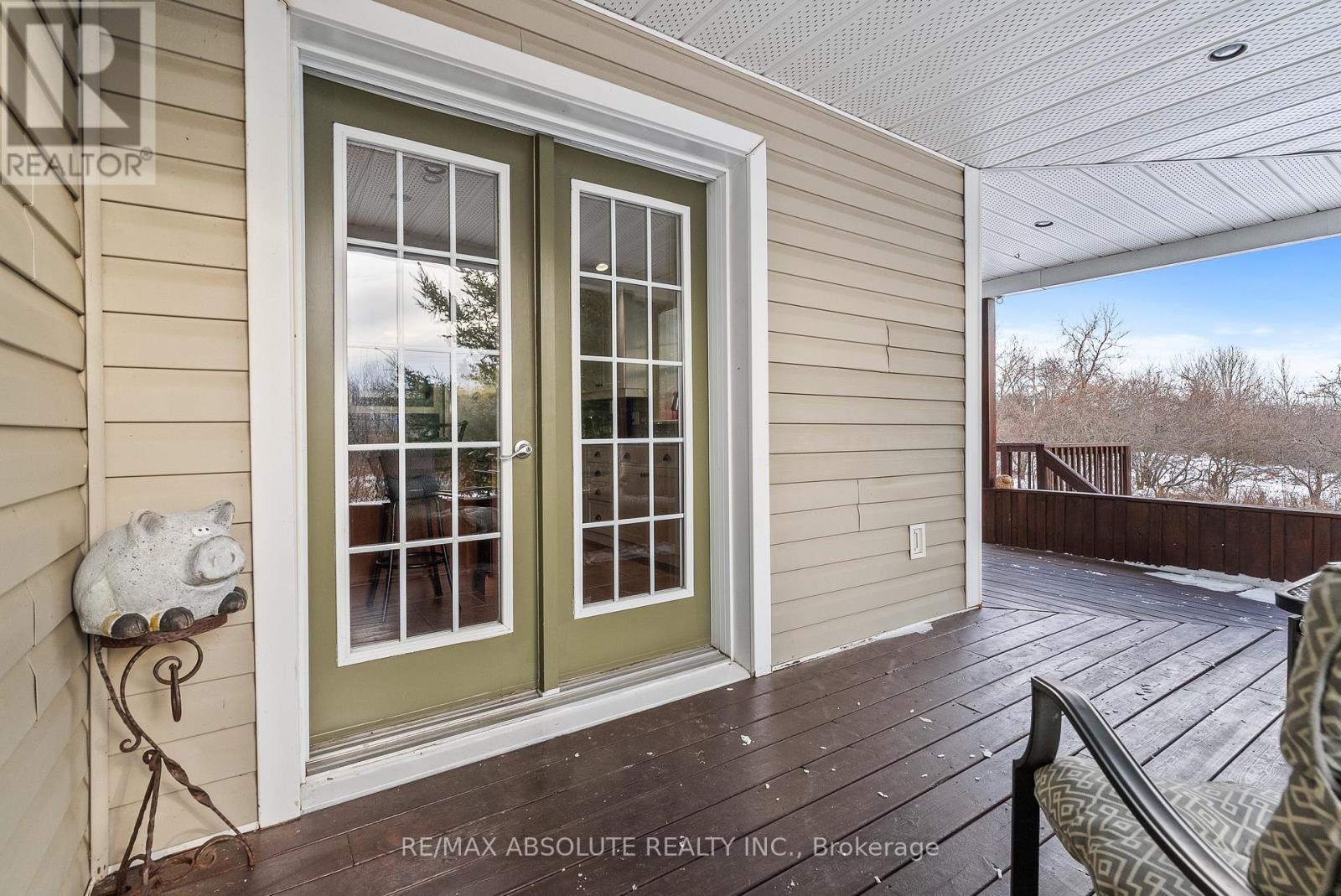 20306 Lochiel Street W, North Glengarry, Ontario  K0C 1A0 - Photo 43 - X12647124