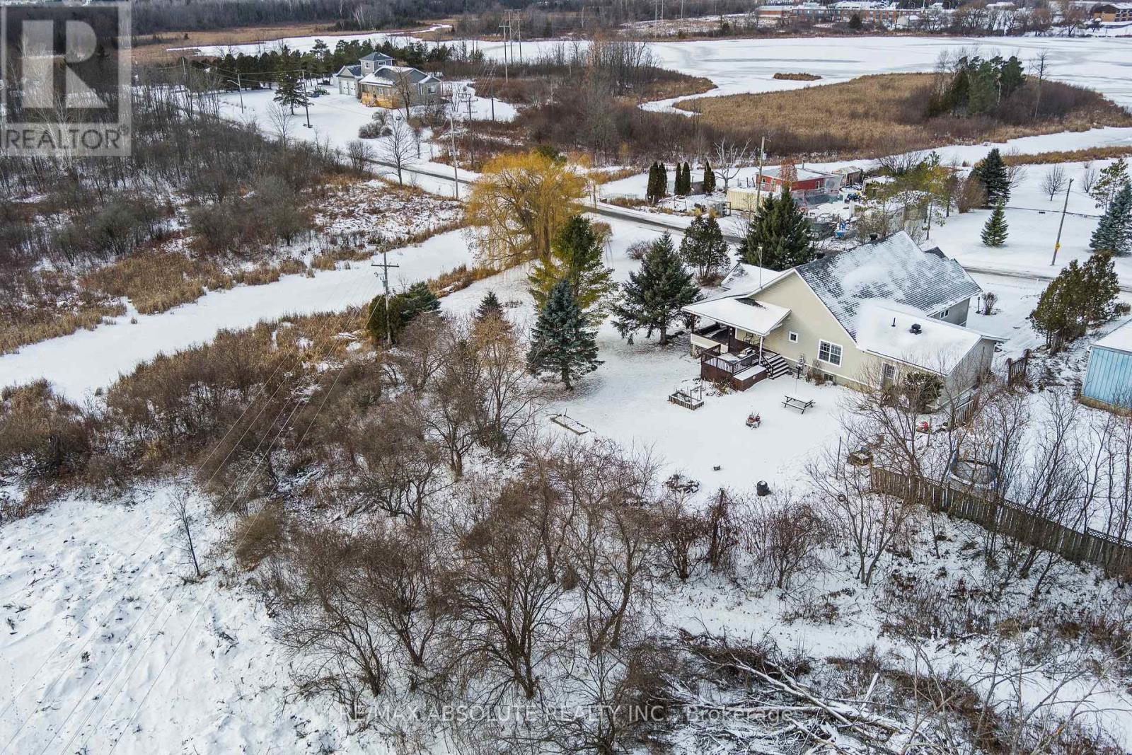 20306 Lochiel Street W, North Glengarry, Ontario  K0C 1A0 - Photo 47 - X12647124