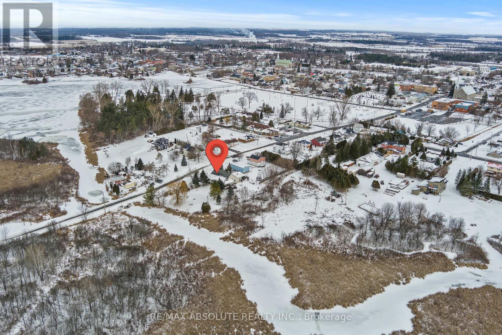 20306 Lochiel Street W, North Glengarry, Ontario  K0C 1A0 - Photo 49 - X12647124