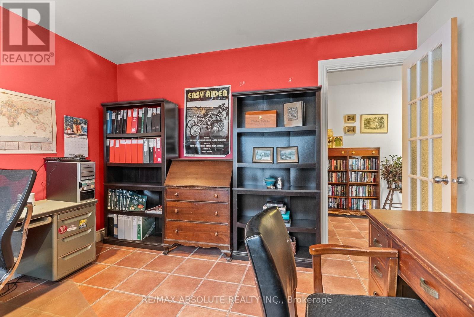 20306 Lochiel Street W, North Glengarry, Ontario  K0C 1A0 - Photo 5 - X12647124