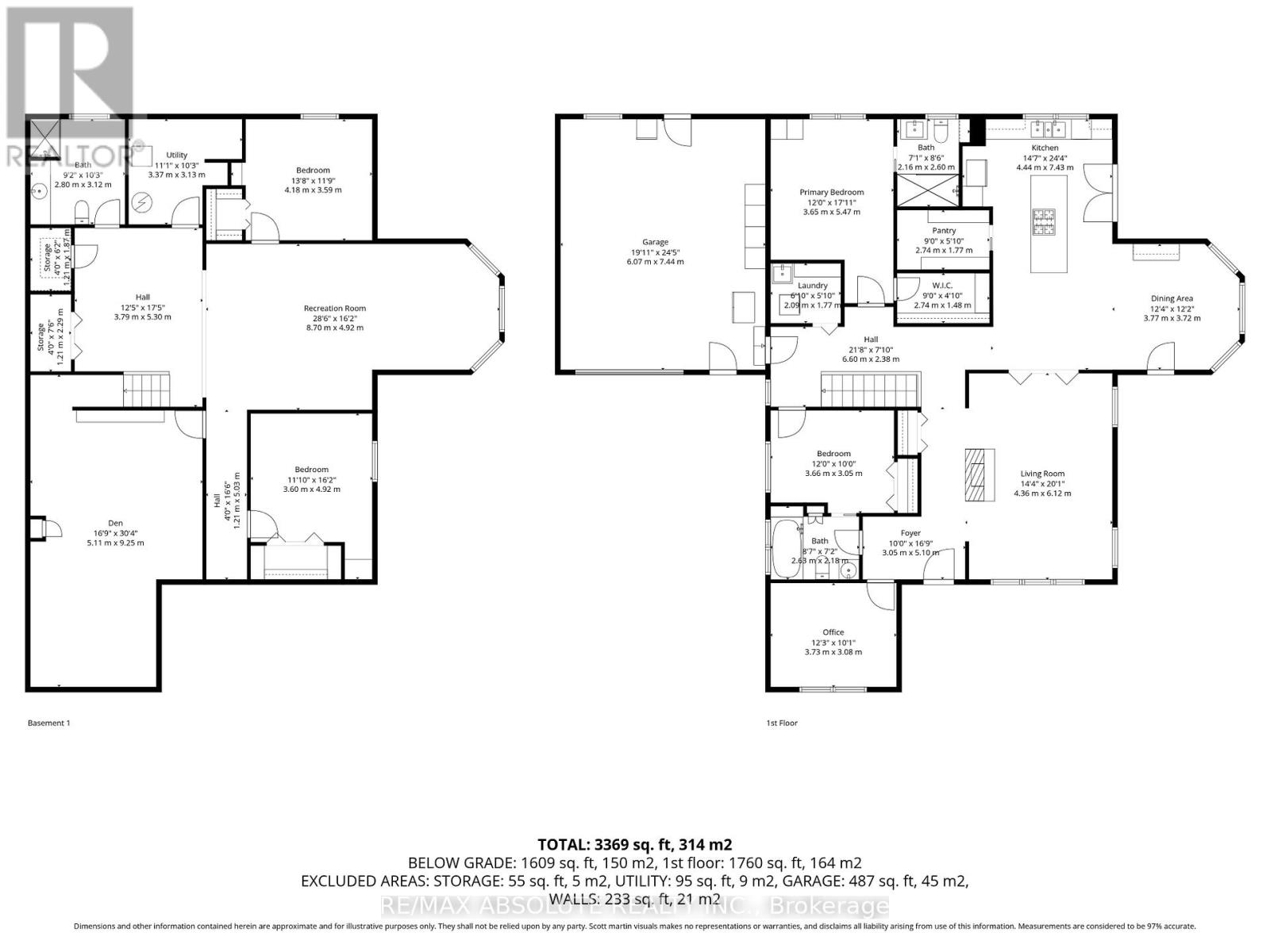 20306 Lochiel Street W, North Glengarry, Ontario  K0C 1A0 - Photo 50 - X12647124