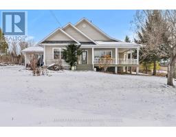 20306 LOCHIEL STREET W, North Glengarry, Ontario