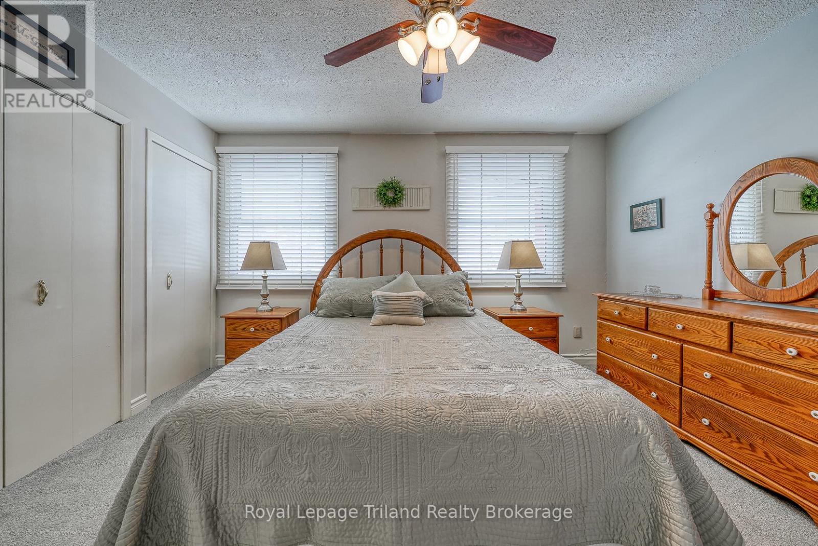 538 Ingersoll Avenue, Woodstock, Ontario  N4S 4Y2 - Photo 26 - X12639350