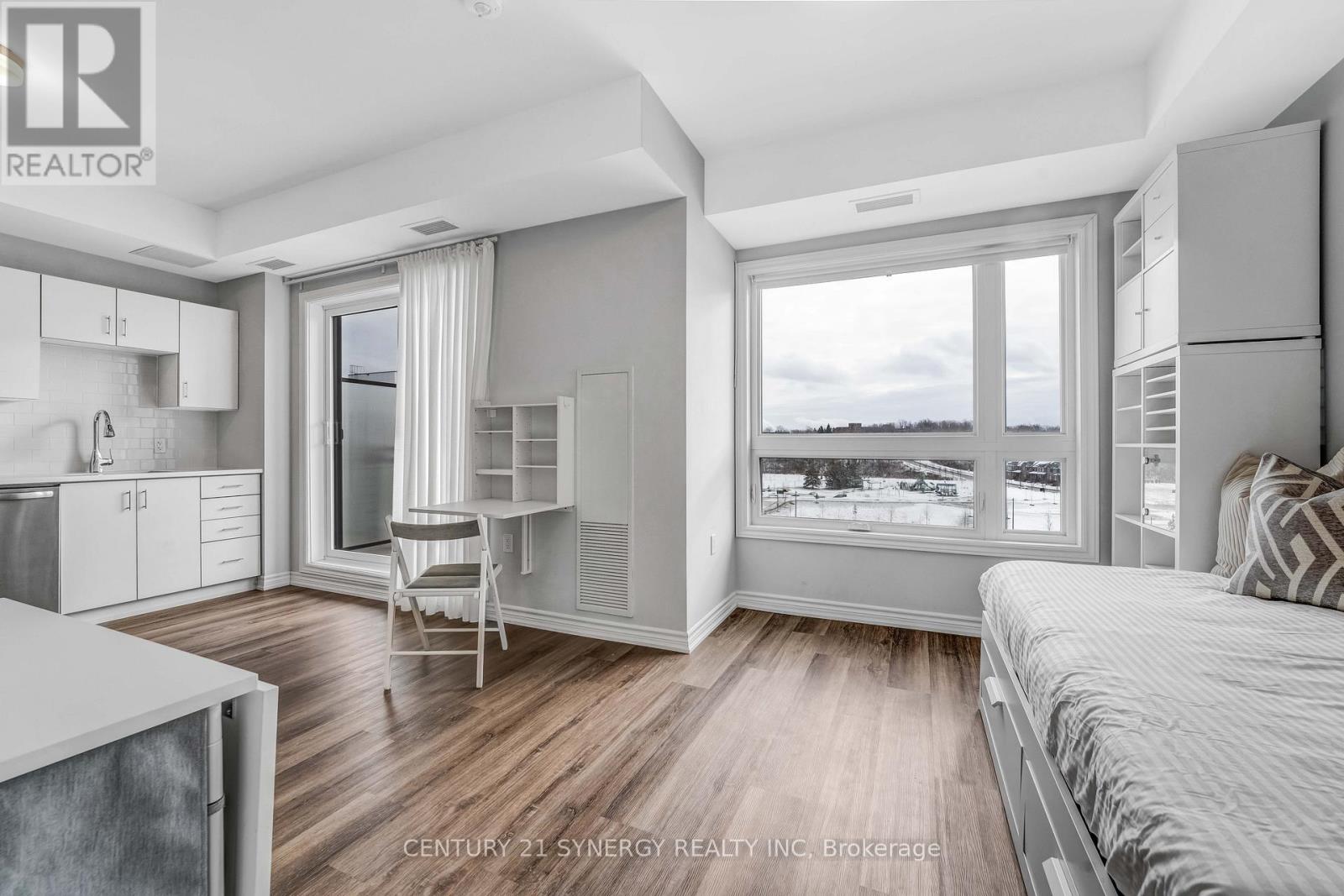 602 - 1350 Hemlock Road, Ottawa, Ontario  K1K 5C2 - Photo 10 - X12647130