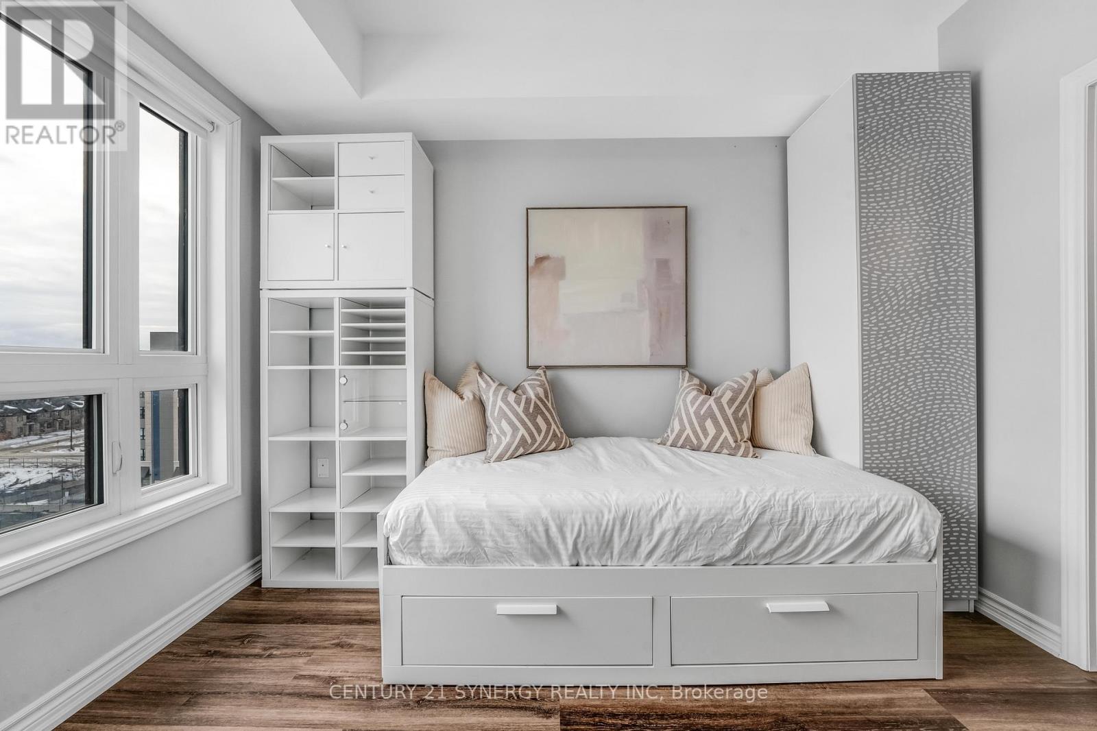 602 - 1350 Hemlock Road, Ottawa, Ontario  K1K 5C2 - Photo 11 - X12647130