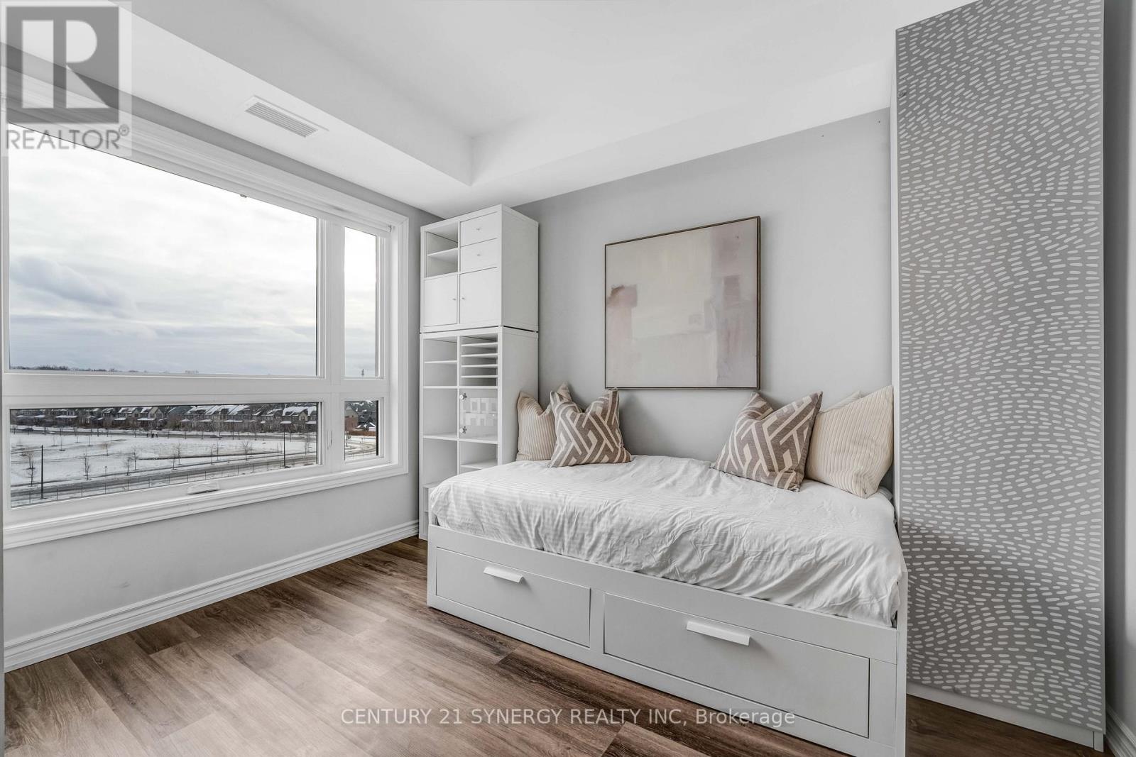 602 - 1350 Hemlock Road, Ottawa, Ontario  K1K 5C2 - Photo 12 - X12647130