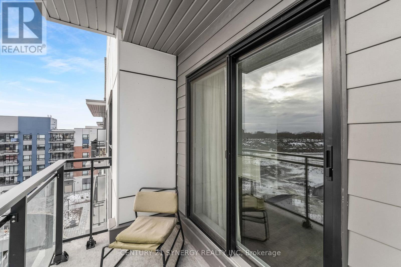 602 - 1350 Hemlock Road, Ottawa, Ontario  K1K 5C2 - Photo 17 - X12647130