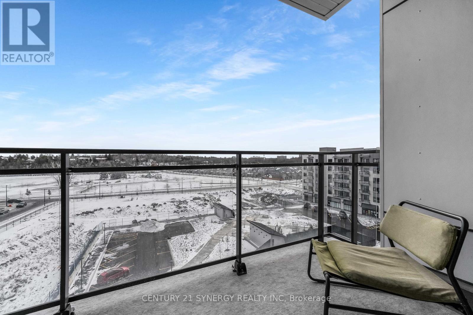 602 - 1350 Hemlock Road, Ottawa, Ontario  K1K 5C2 - Photo 18 - X12647130