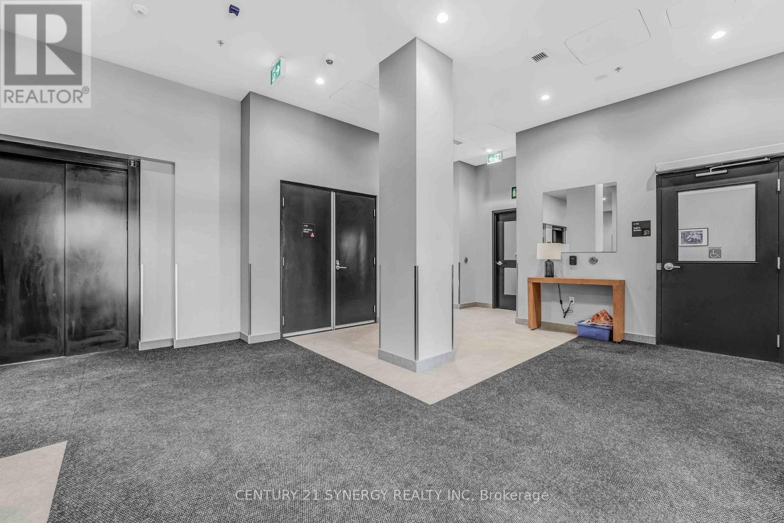 602 - 1350 Hemlock Road, Ottawa, Ontario  K1K 5C2 - Photo 21 - X12647130