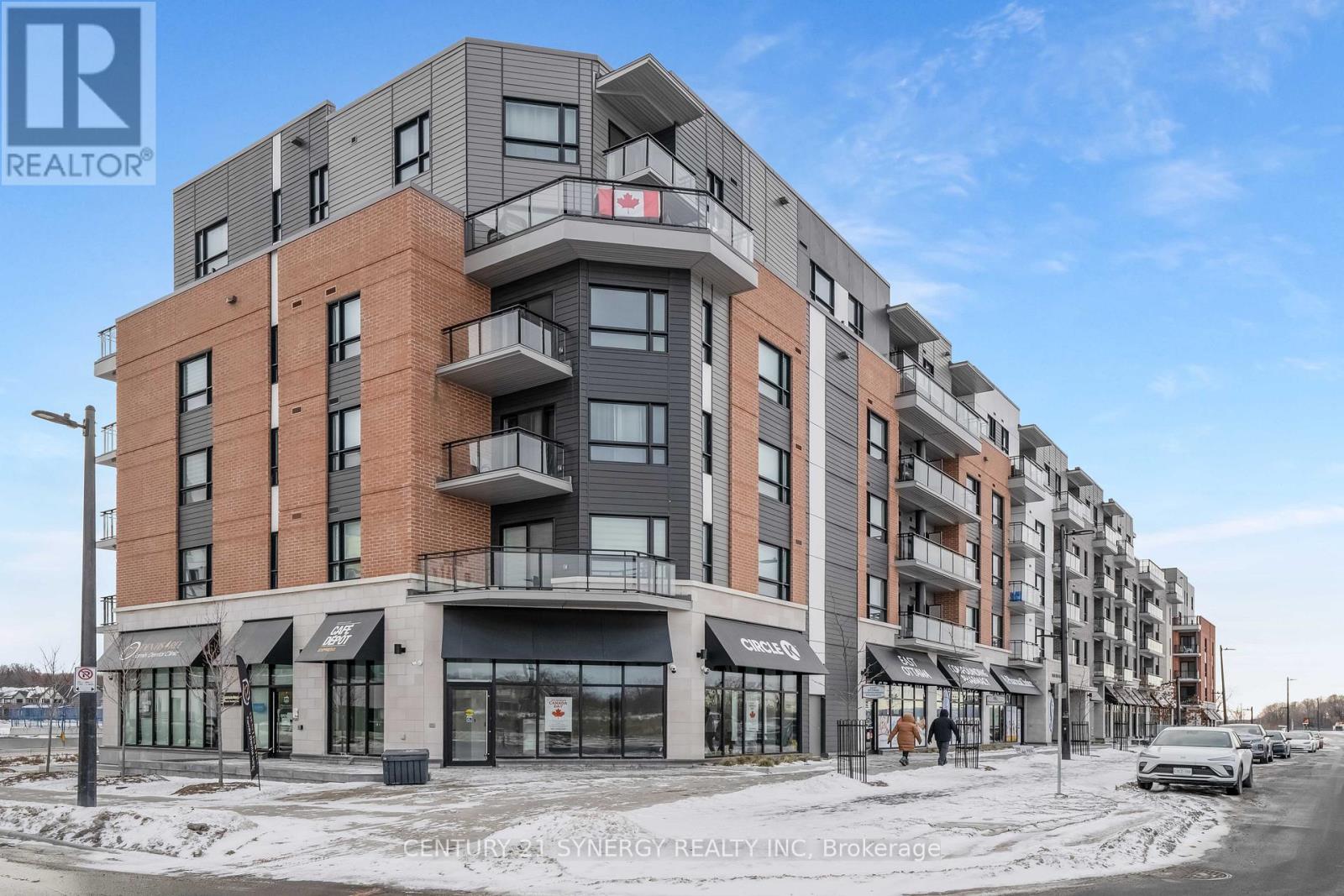 602 - 1350 Hemlock Road, Ottawa, Ontario  K1K 5C2 - Photo 24 - X12647130