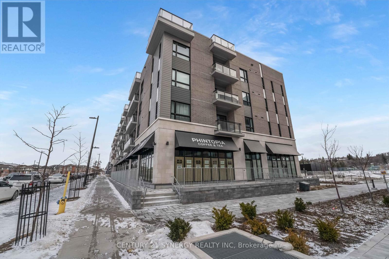 602 - 1350 Hemlock Road, Ottawa, Ontario  K1K 5C2 - Photo 25 - X12647130